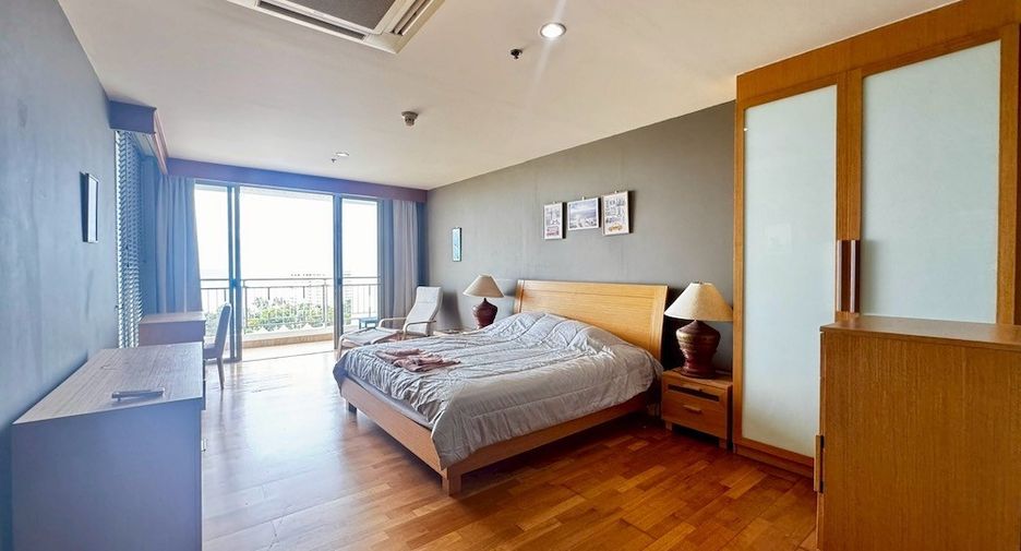 For sale 2 ベッドルーム house in Cha Am, Phetchaburi