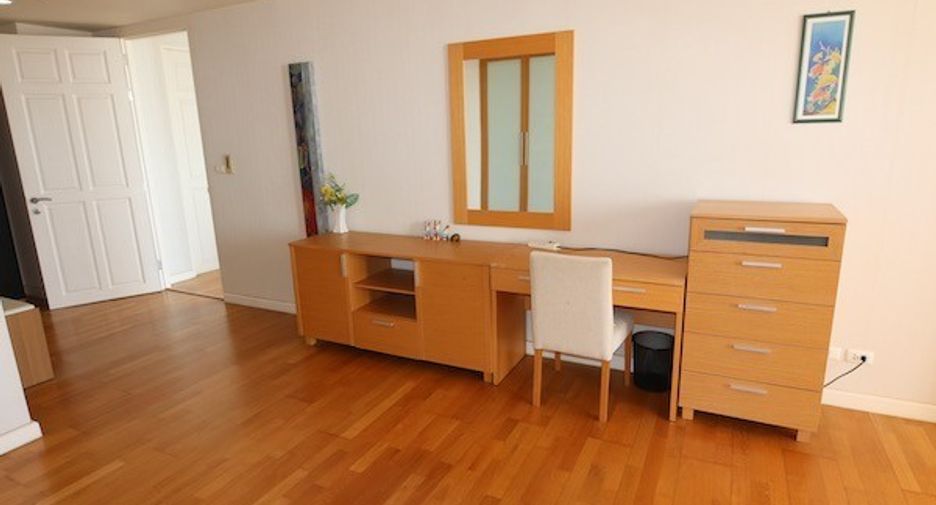 For sale 2 ベッドルーム house in Cha Am, Phetchaburi