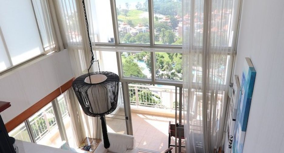 For sale 2 ベッドルーム house in Cha Am, Phetchaburi