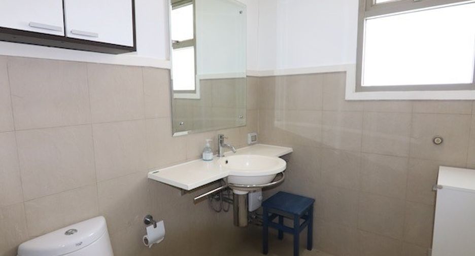 For sale 2 ベッドルーム house in Cha Am, Phetchaburi