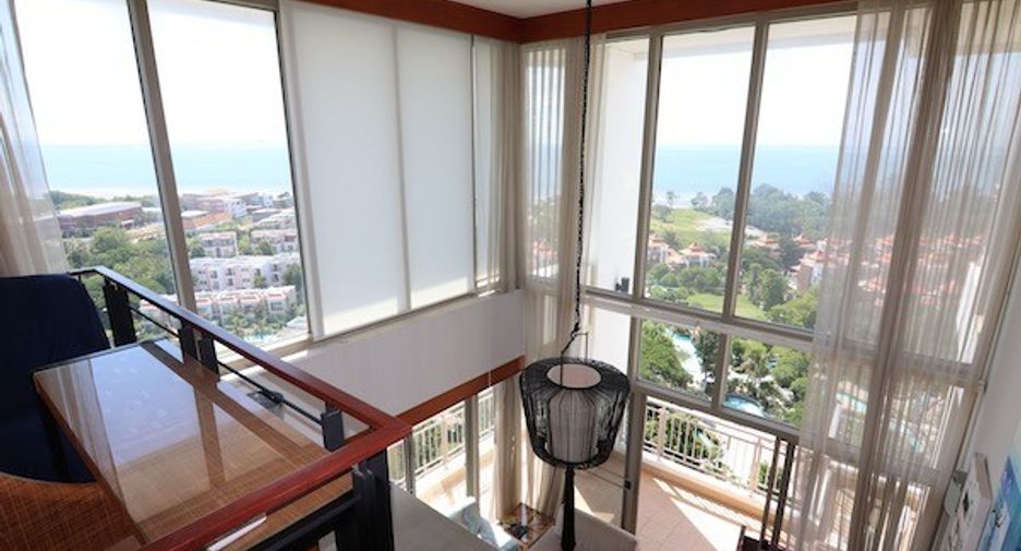 For sale 2 ベッドルーム house in Cha Am, Phetchaburi