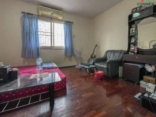 For sale 2 bed townhouse in Mueang Nonthaburi, Nonthaburi