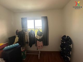 For sale 3 bed townhouse in Bang Bua Thong, Nonthaburi