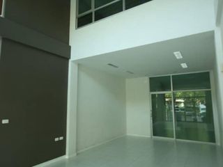 For sale 4 bed townhouse in Rat Burana, Bangkok