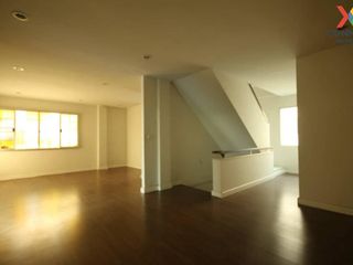 For sale 4 bed townhouse in Rat Burana, Bangkok