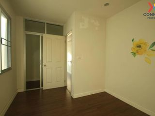 For sale 4 bed townhouse in Rat Burana, Bangkok