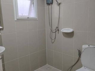 For rent 4 bed house in Thalang, Phuket