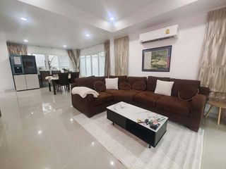 For rent 4 bed house in Thalang, Phuket