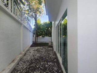 For rent 4 bed house in Thalang, Phuket