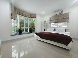 For rent 4 bed house in Thalang, Phuket