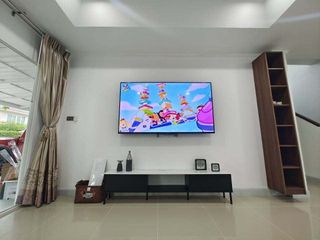 For rent 4 bed house in Thalang, Phuket