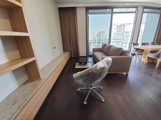 For rent 2 bed condo in Khlong Toei, Bangkok