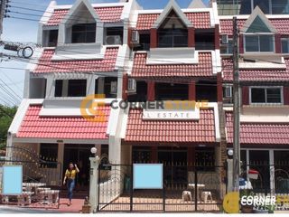 For sale 4 bed house in Bang Lamung, Chonburi