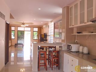 For sale 4 bed house in Bang Lamung, Chonburi