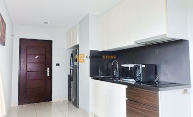 Аренда и продажа 2 спальни кондо в Банг Ламунг, Чонбури