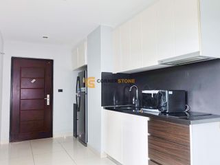 For Rent 2 Bedroom Condo In Bang Lamung, Chonburi