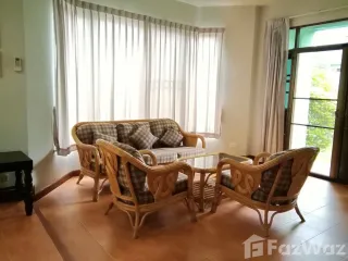 For rent 3 Beds house in Hang Dong, Chiang Mai
