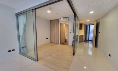 For rent 1 bed condo in Hua Hin, Prachuap Khiri Khan