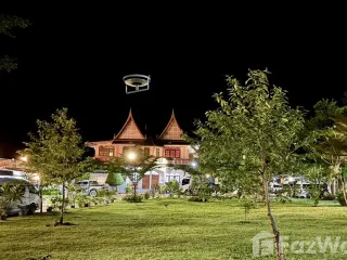 For rent 25 bed hotel in Mueang Kanchanaburi, Kanchanaburi