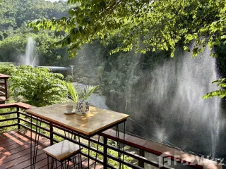 For rent 25 bed hotel in Mueang Kanchanaburi, Kanchanaburi