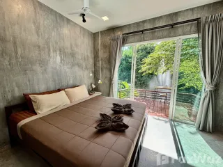 For rent 25 bed hotel in Mueang Kanchanaburi, Kanchanaburi