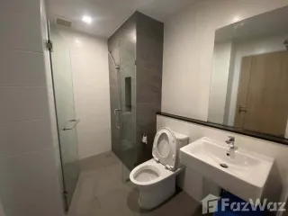 For rent 1 Beds condo in Mueang Nonthaburi, Nonthaburi
