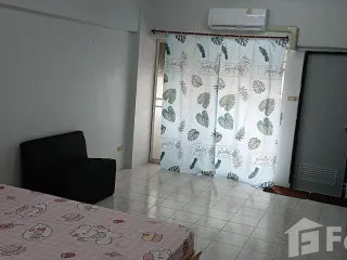 For rent スタジオ condo in Mueang Nonthaburi, Nonthaburi