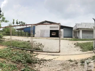 For rent 8 bed house in Ban Khai, Rayong