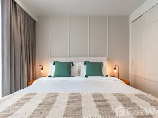 For rent 1 bed apartment in Thalang, Phuket