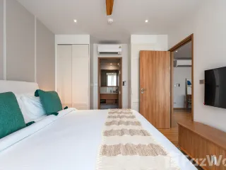 For rent 1 bed apartment in Thalang, Phuket