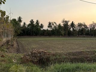 For sale land in Mueang Phetchabun, Phetchabun