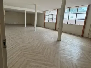For rent retail Space in Samphanthawong, Bangkok