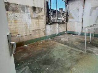 For rent retail Space in Samphanthawong, Bangkok