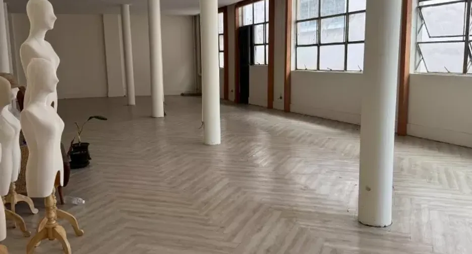 For rent retail Space in Samphanthawong, Bangkok