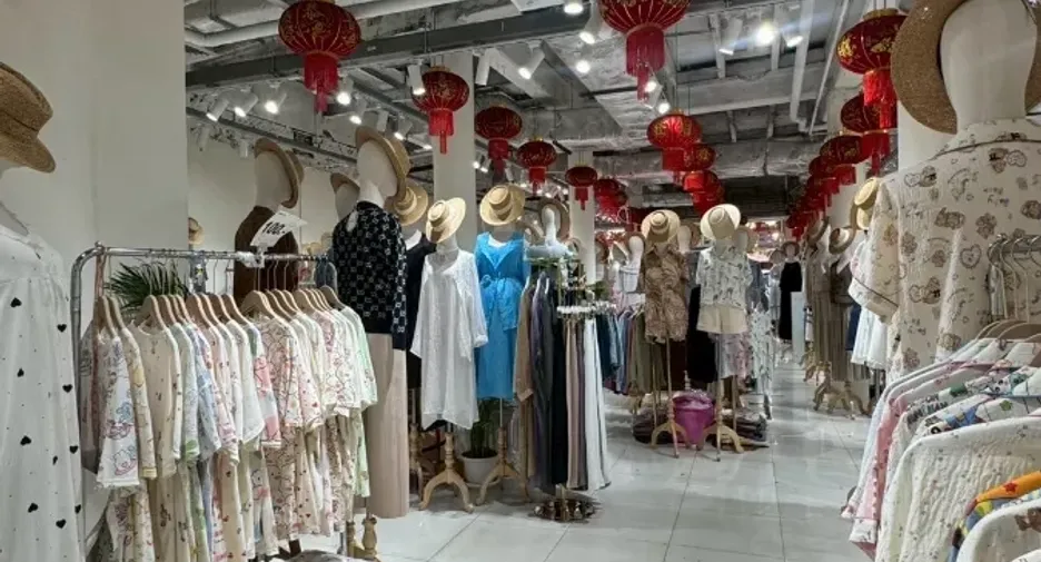 For rent retail Space in Samphanthawong, Bangkok
