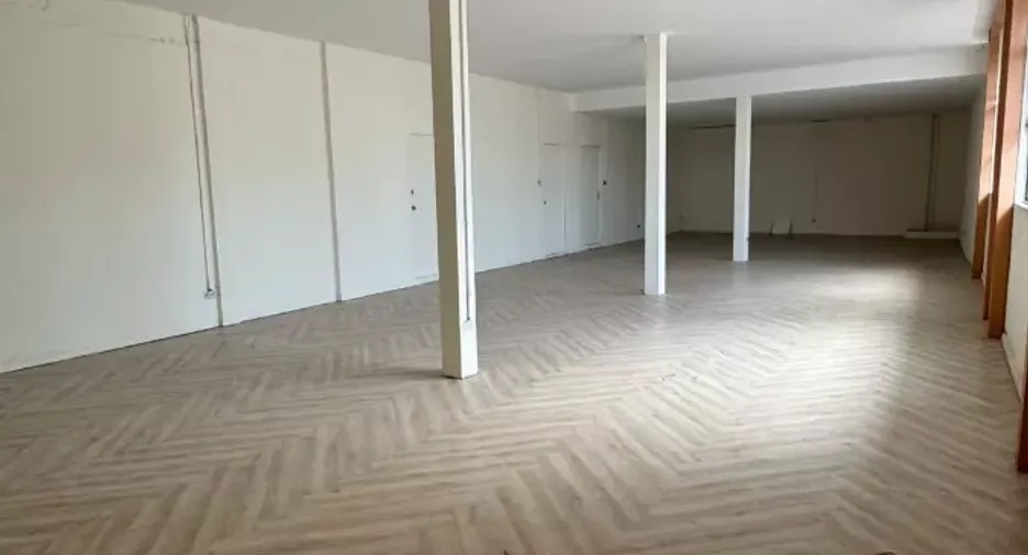 For rent retail Space in Samphanthawong, Bangkok