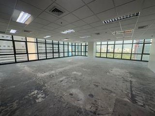 For rent 1 bed office in Bang Rak, Bangkok