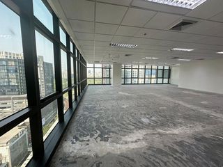 For rent 1 bed office in Bang Rak, Bangkok