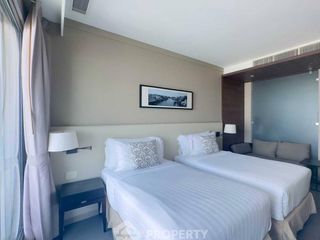 For rent 1 Beds condo in Khlong San, Bangkok