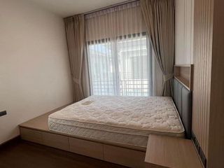 For rent and for sale 4 bed house in Bang Phli, Samut Prakan