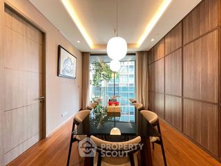 For rent そして for sale 4 Beds condo in Khlong Toei, Bangkok