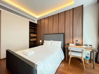 For rent そして for sale 4 Beds condo in Khlong Toei, Bangkok