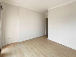 For rent and for sale 3 bed house in Bang Phli, Samut Prakan