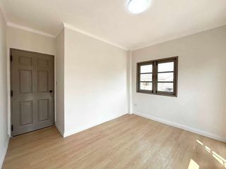 For rent and for sale 3 bed house in Bang Phli, Samut Prakan