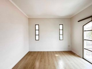 For rent and for sale 3 bed house in Bang Phli, Samut Prakan