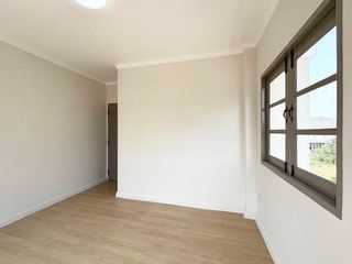 For rent and for sale 3 bed house in Bang Phli, Samut Prakan