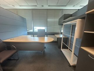 For rent 1 Beds office in Khlong Toei, Bangkok
