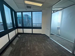 For rent 1 Beds office in Khlong Toei, Bangkok