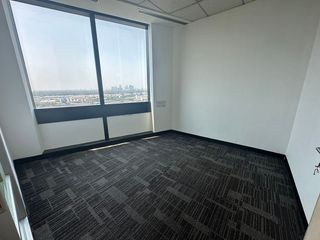 For rent 1 Beds office in Khlong Toei, Bangkok