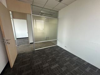 For rent 1 Beds office in Khlong Toei, Bangkok